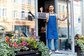 bc_20180319_Freshen-Up-Your-Small-Business-with-a-Little-Spring-Cleaning